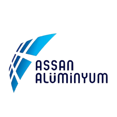 ASSAN ALÜMİNYUM PM Manipülatörleri referansı